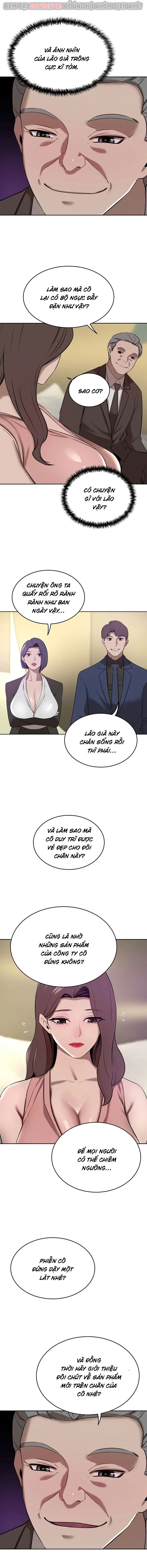 phu-ba-chap-35-14 integer