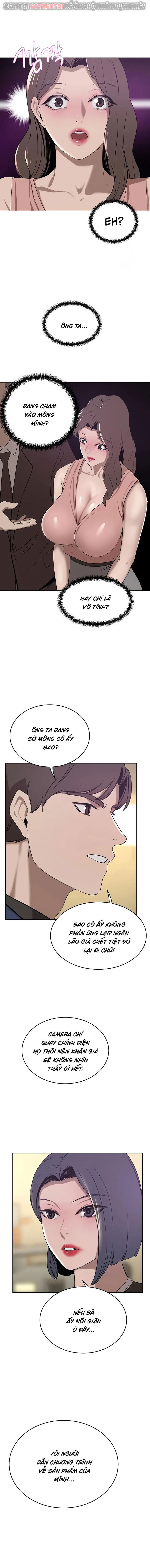 phu-ba-chap-35-16 integer