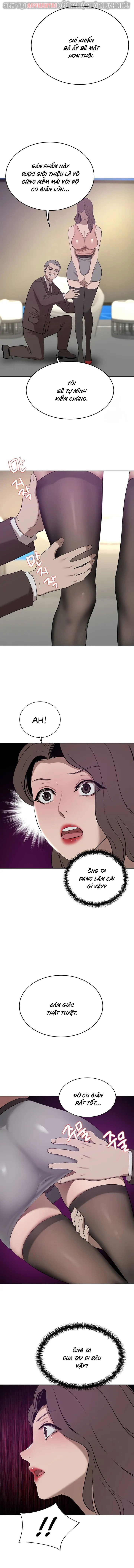 phu-ba-chap-35-17 integer