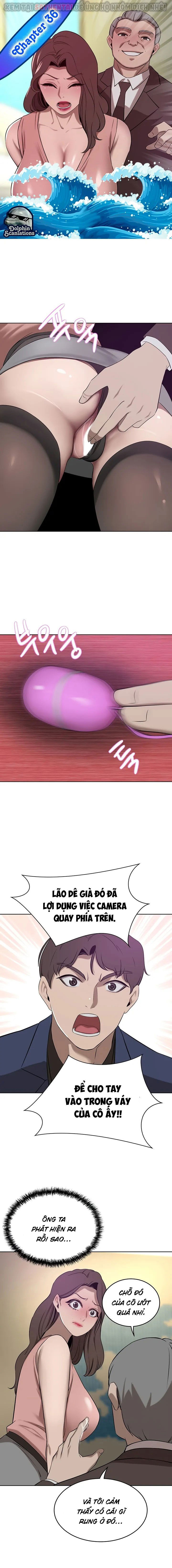 phu-ba-chap-36-1 integer