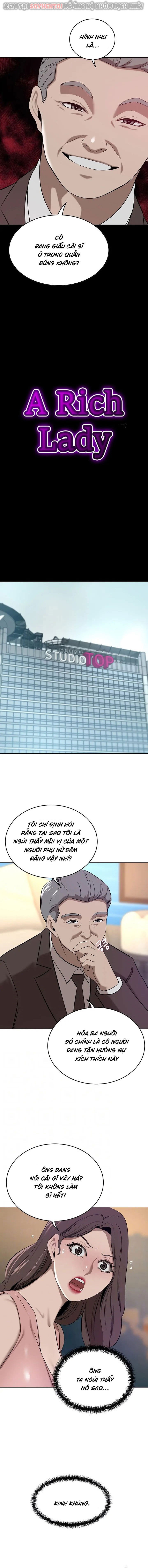 phu-ba-chap-36-2 integer