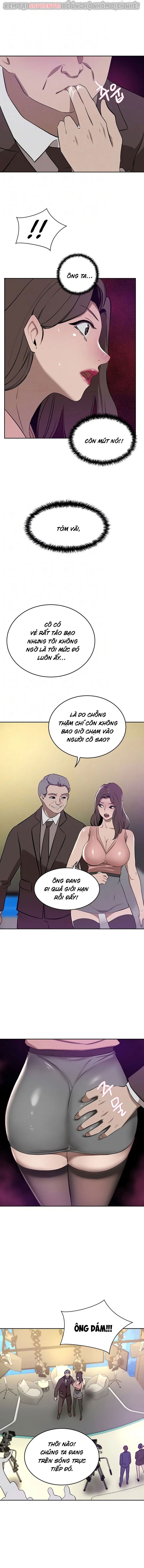 phu-ba-chap-36-3 integer