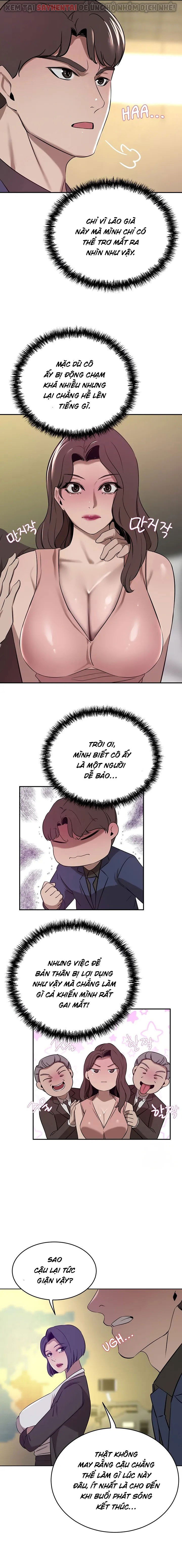 phu-ba-chap-36-5 integer