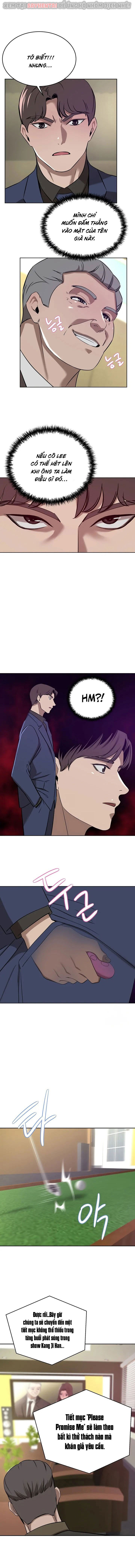 phu-ba-chap-36-6 integer