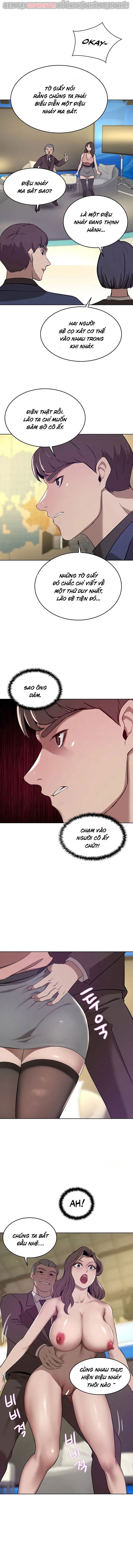 phu-ba-chap-36-8 integer