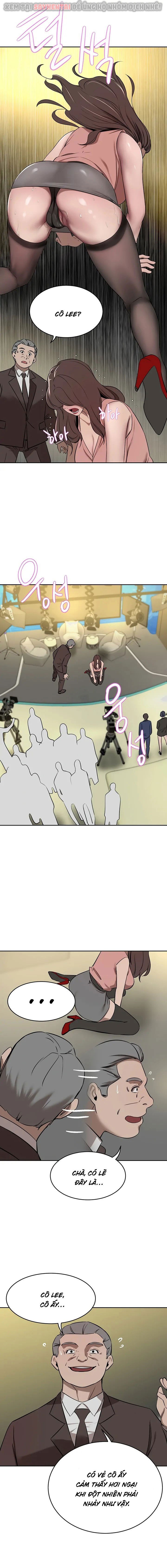 phu-ba-chap-36-13 integer