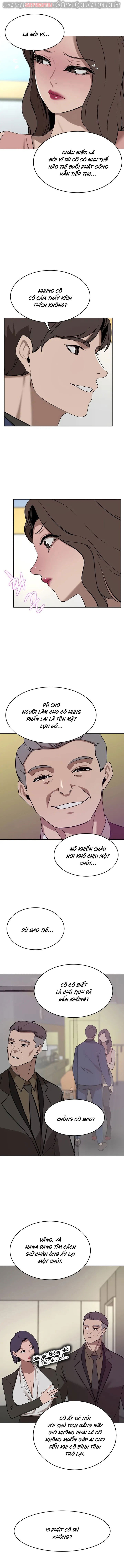 phu-ba-chap-36-16 integer