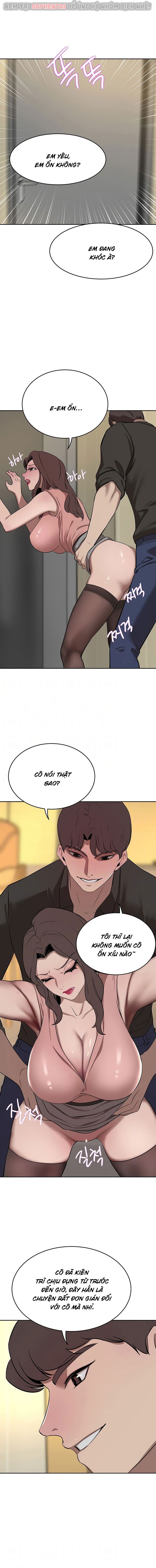 phu-ba-chap-37-4 integer