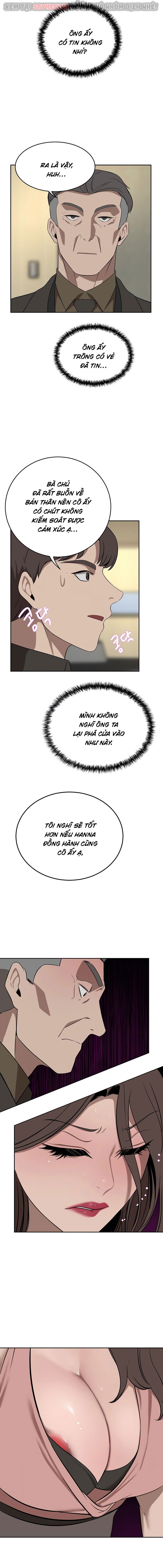 phu-ba-chap-37-17 integer