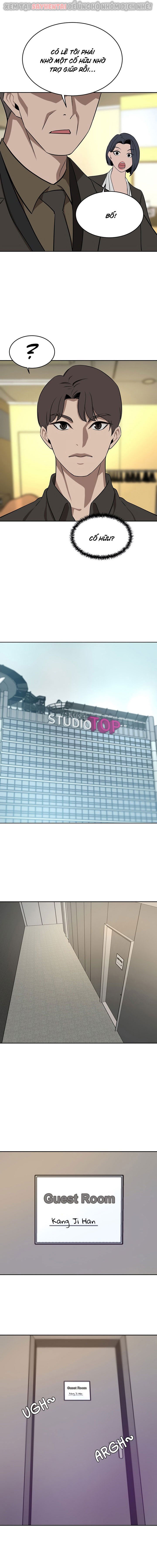 phu-ba-chap-37-18 integer