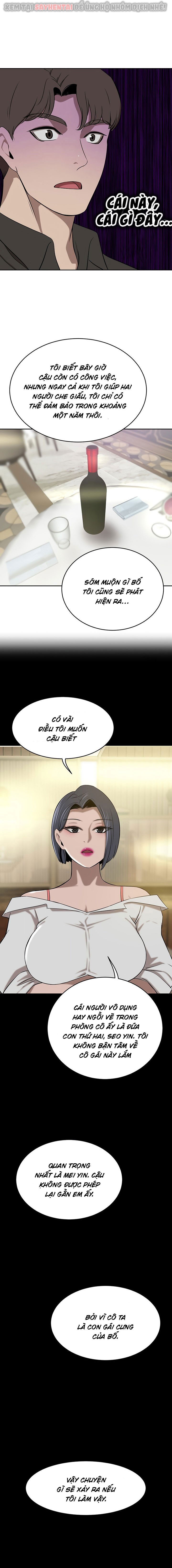 phu-ba-chap-37-19 integer