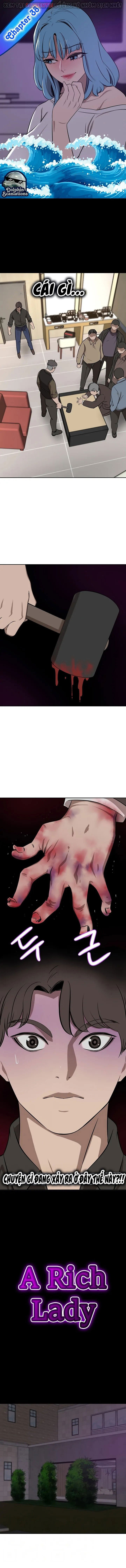 phu-ba-chap-38-1 integer