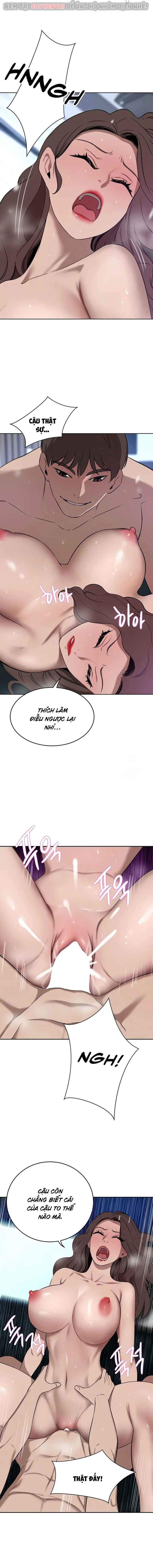 phu-ba-chap-38-6 integer