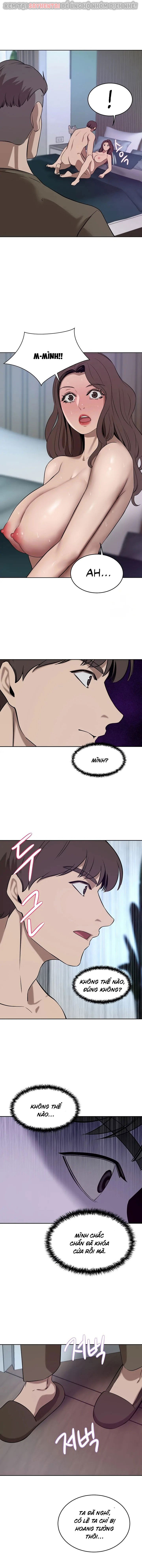 phu-ba-chap-38-9 integer