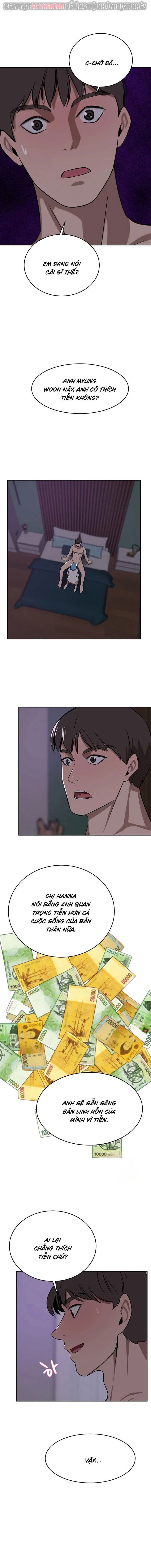 phu-ba-chap-38-15 integer