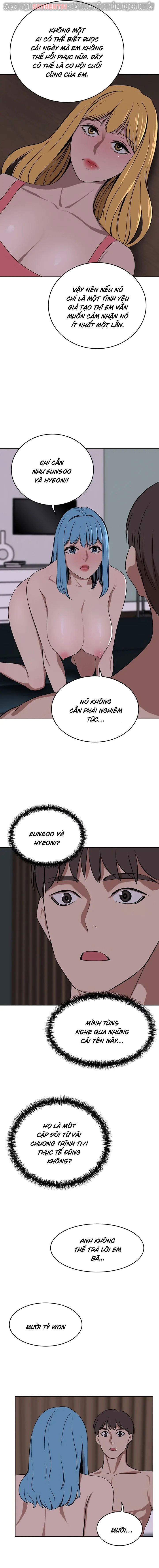 phu-ba-chap-39-11 integer