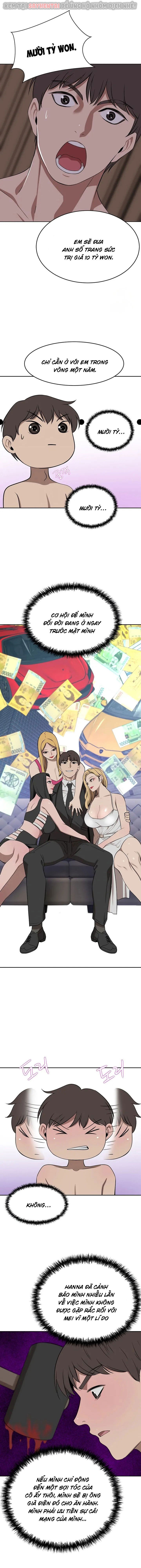 phu-ba-chap-39-12 integer