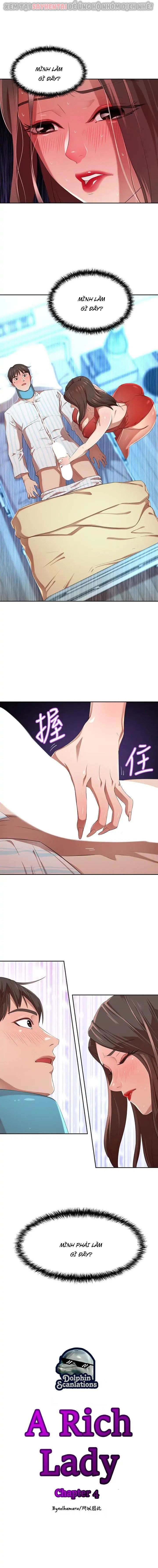 phu-ba-chap-4-1 integer