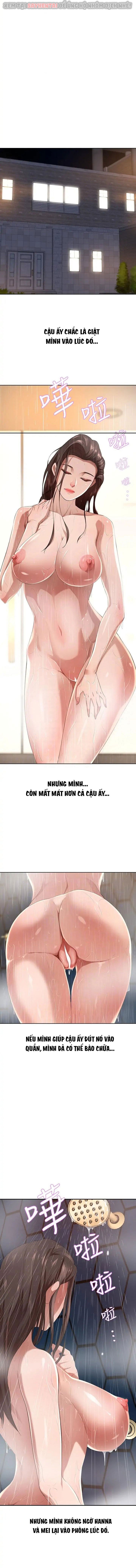 phu-ba-chap-4-2 integer