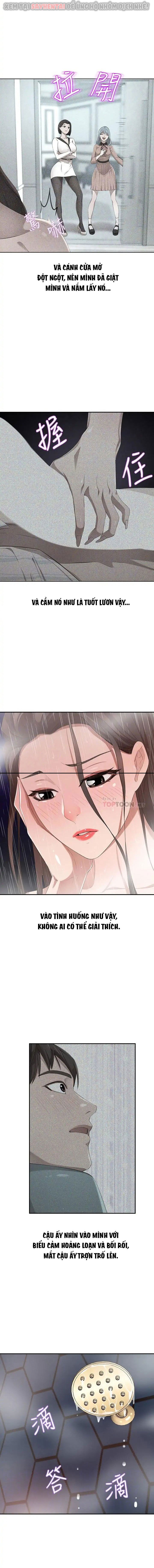 phu-ba-chap-4-3 integer