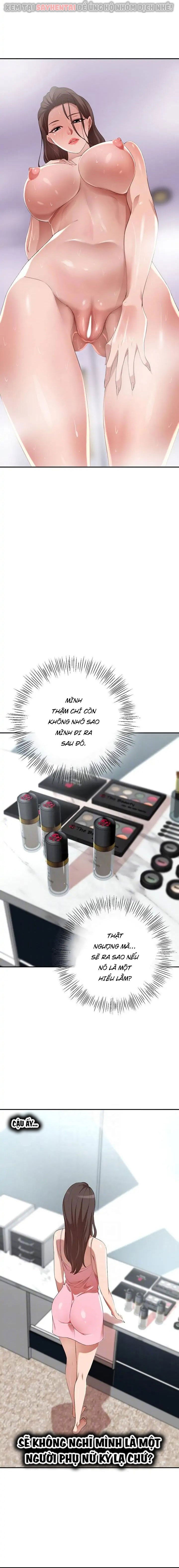 phu-ba-chap-4-4 integer