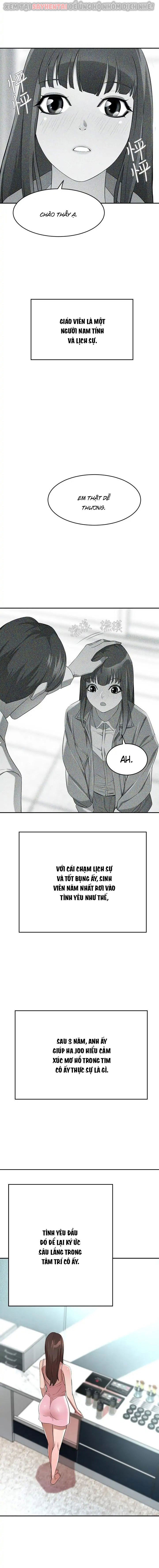 phu-ba-chap-4-7 integer