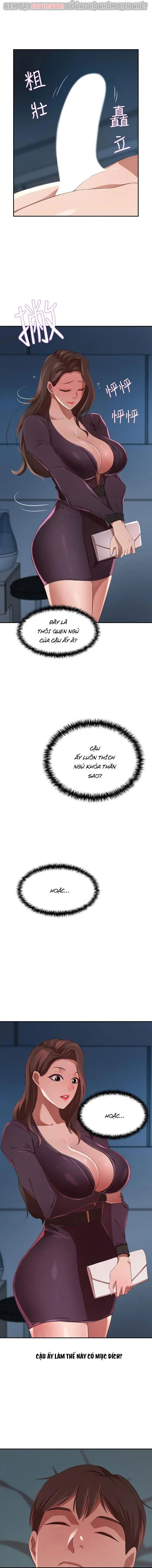 phu-ba-chap-4-12 integer