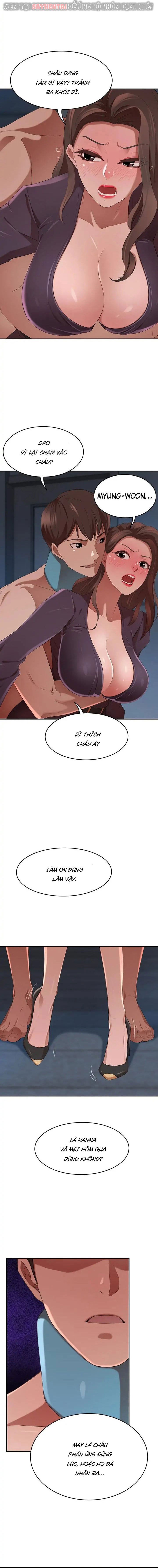 phu-ba-chap-4-16 integer