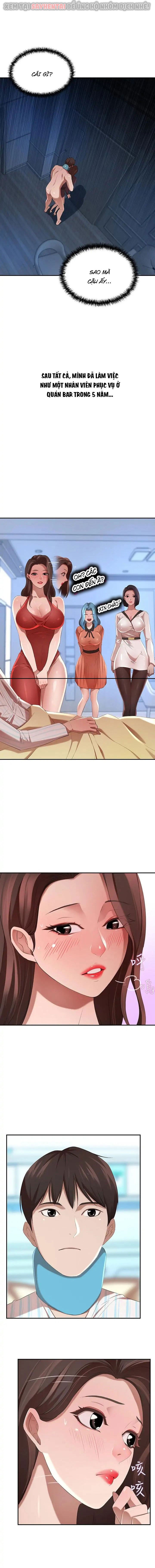 phu-ba-chap-4-18 integer