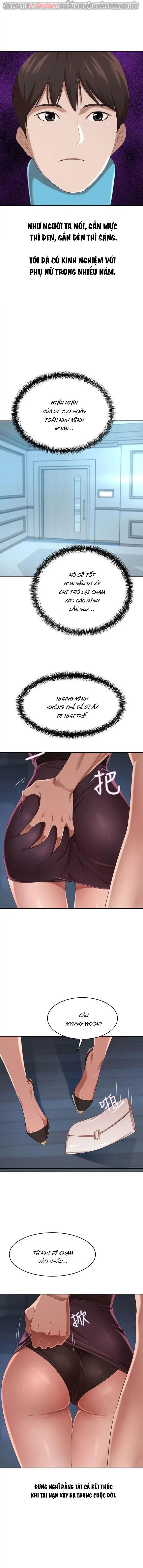 phu-ba-chap-4-19 integer