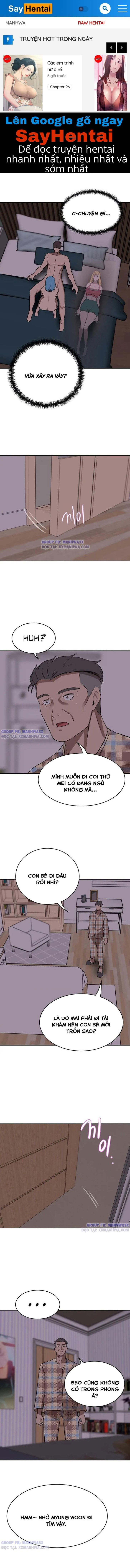 phu-ba-chap-40-0 integer