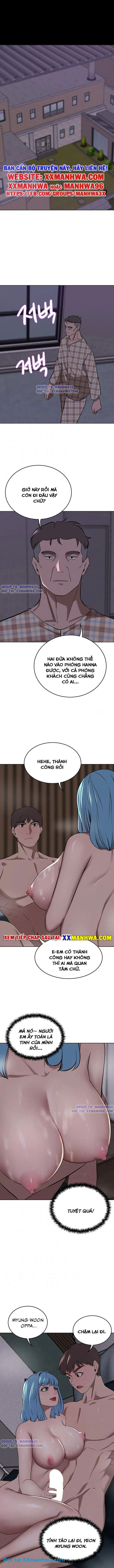 phu-ba-chap-40-1 integer