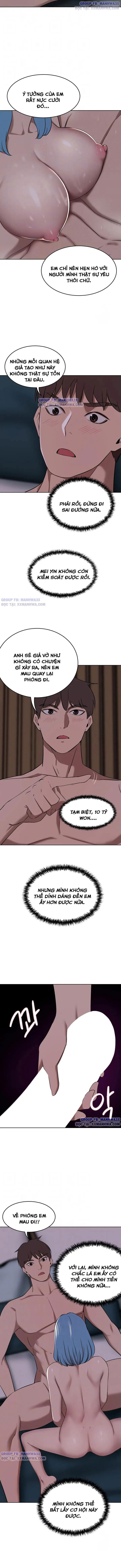 phu-ba-chap-40-2 integer