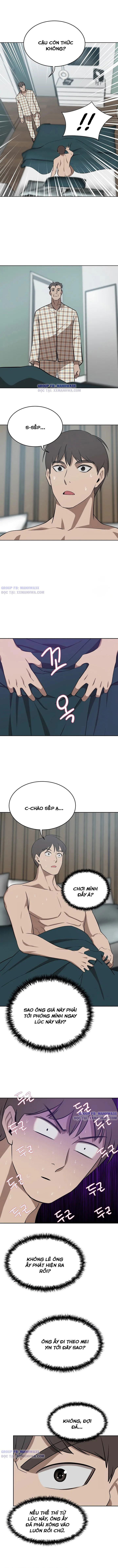 phu-ba-chap-40-6 integer