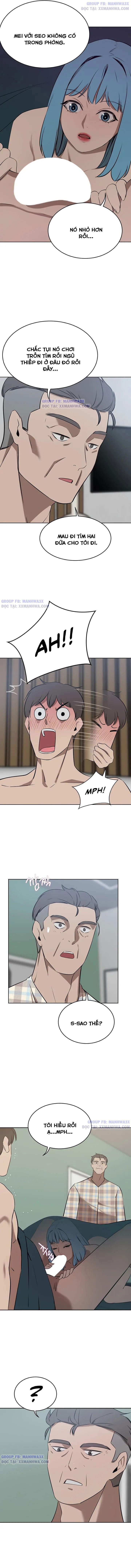 phu-ba-chap-40-8 integer