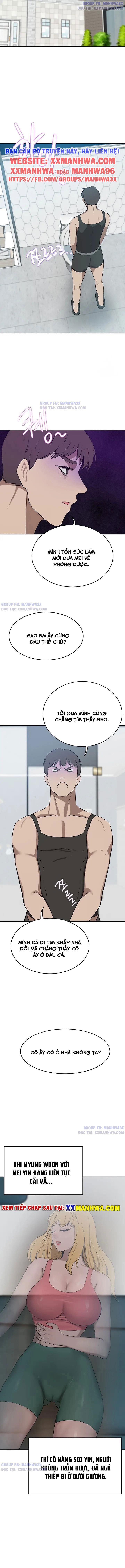 phu-ba-chap-40-11 integer