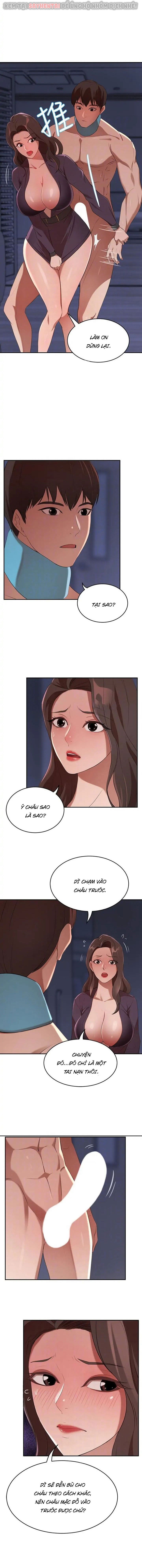 phu-ba-chap-5-3 integer