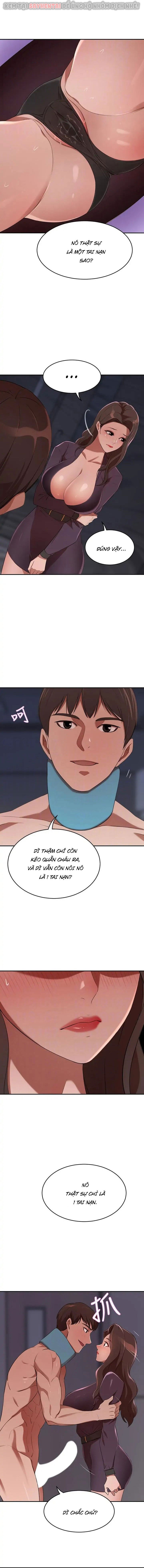 phu-ba-chap-5-4 integer