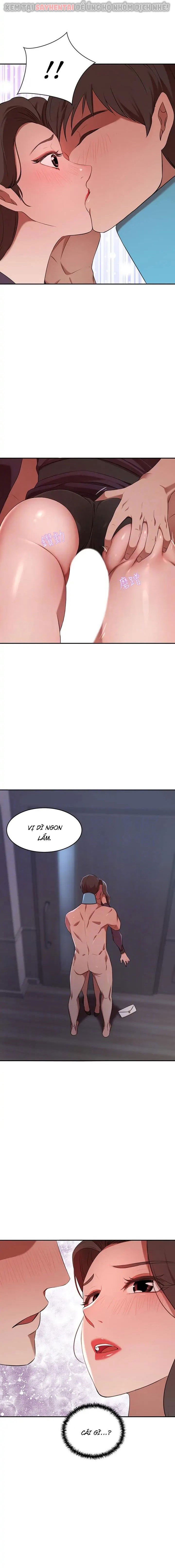 phu-ba-chap-5-7 integer