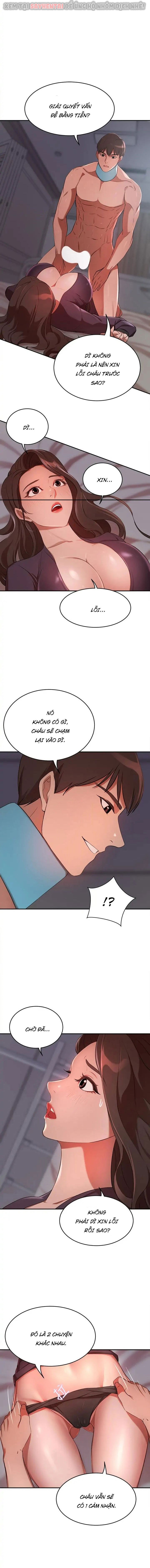 phu-ba-chap-5-10 integer