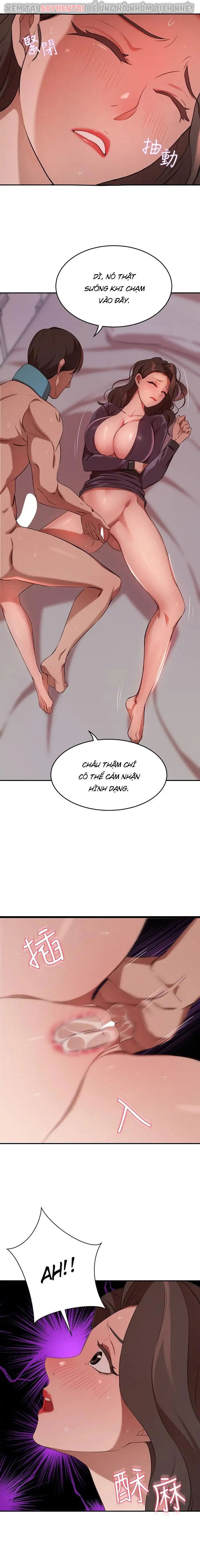 phu-ba-chap-5-14 integer