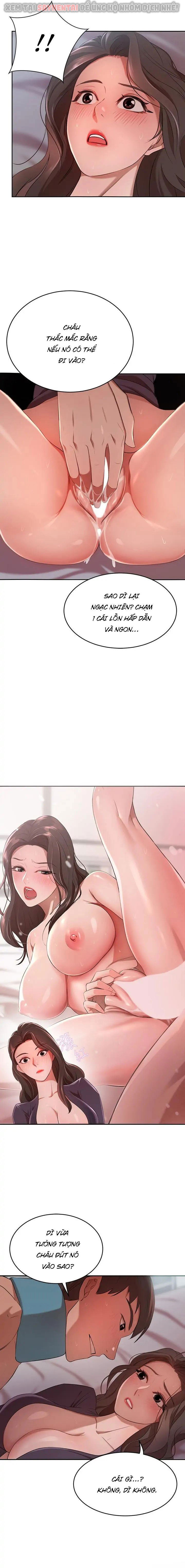 phu-ba-chap-5-16 integer