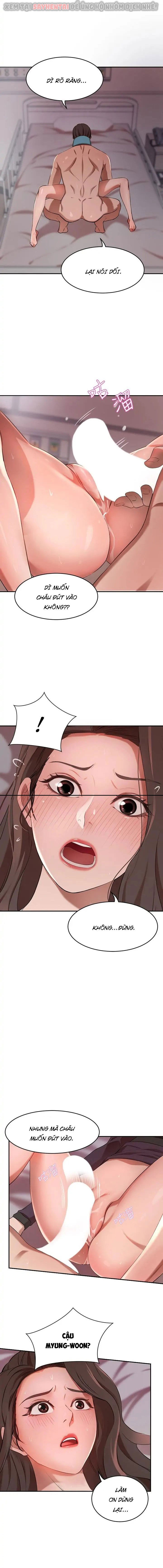 phu-ba-chap-5-17 integer