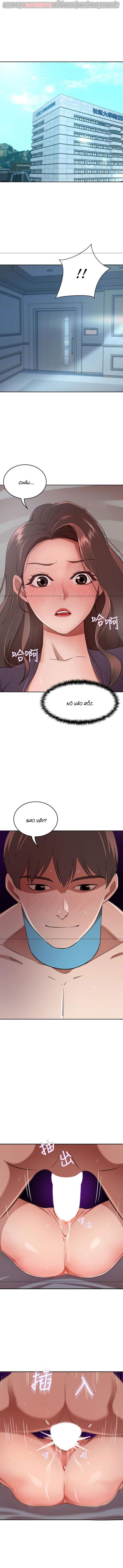 phu-ba-chap-6-2 integer