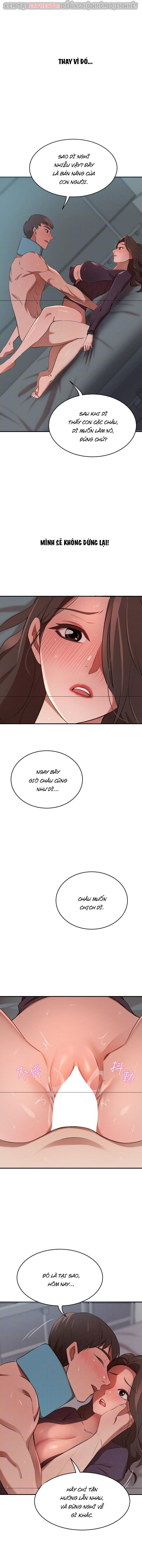 phu-ba-chap-6-6 integer