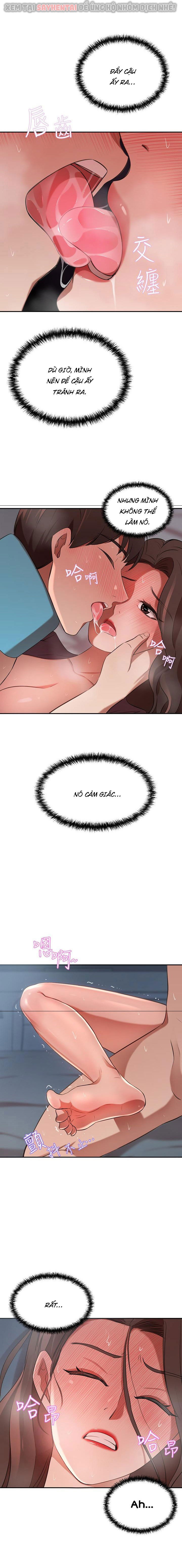 phu-ba-chap-6-8 integer