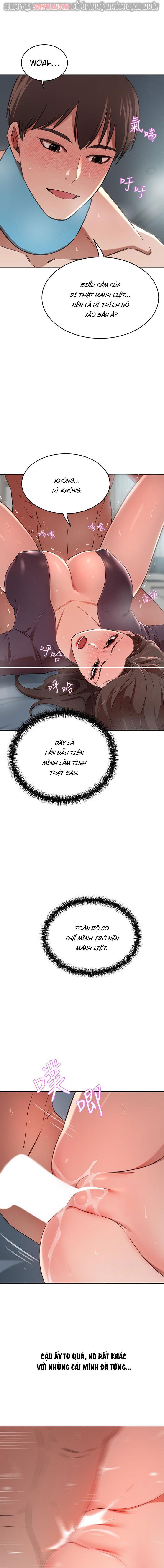 phu-ba-chap-6-11 integer