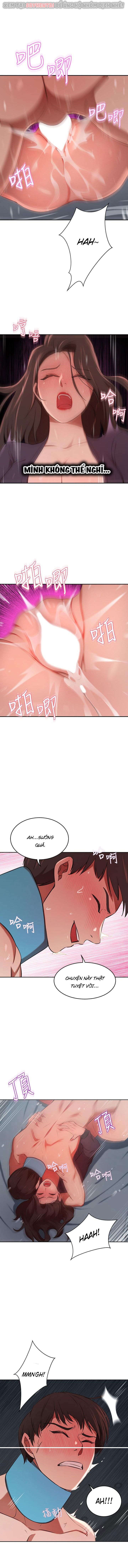 phu-ba-chap-6-13 integer