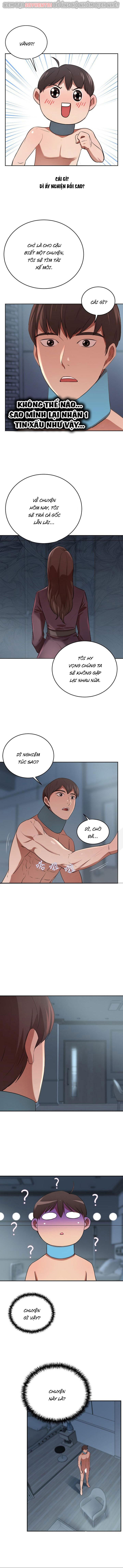 phu-ba-chap-6-17 integer