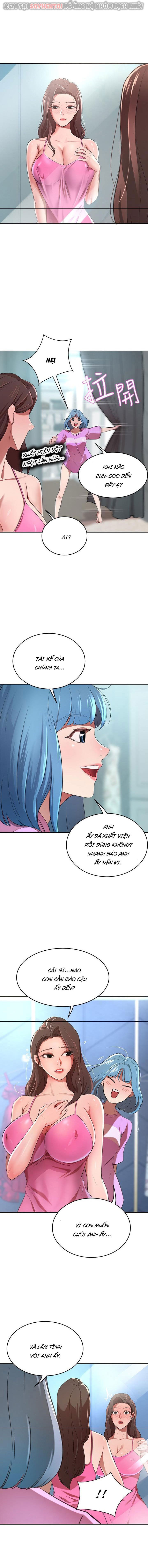 phu-ba-chap-6-19 integer